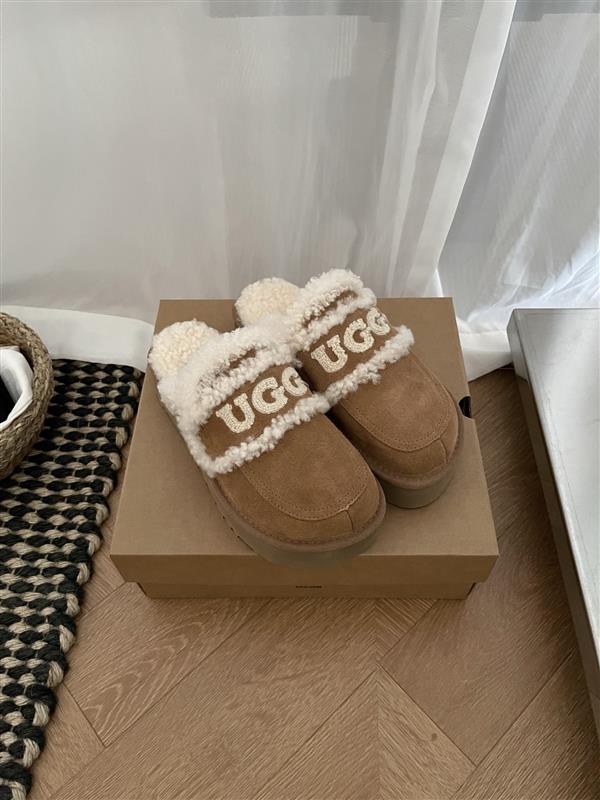 2025126111320755 220